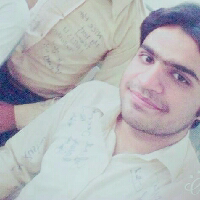 Jahanzaib Ramzan-Freelancer in ,Pakistan