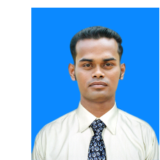 Jiabul Karim-Freelancer in FENI,Bangladesh