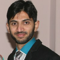 Mohammad Adil-Freelancer in Multan,Pakistan