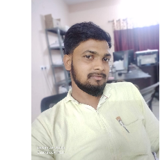 Thati Ganesh Kumar-Freelancer in Kowdipally,India