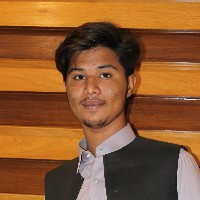 Shoaib Akhter-Freelancer in Kotri,Pakistan