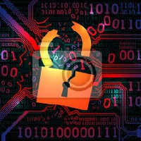 Michał Migacz-Freelancer in ,Poland