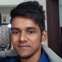 Ankur Verma-Freelancer in ,India