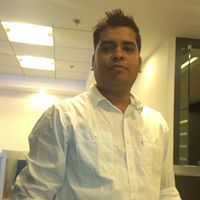 Vivek Tomar-Freelancer in New Delhi, India,India