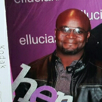 Marlon Christie-Freelancer in Kingston,Canada