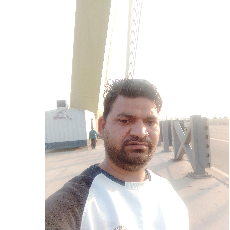 Salman Khan-Freelancer in Ghaziabad,India