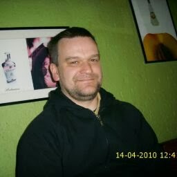 Darko Skender-Freelancer in Zagreb,Croatia