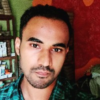 Prashant Manjule-Freelancer in Nashik,India