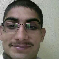 Muhammad Ramzan-Freelancer in Al Jubail,Saudi Arabia