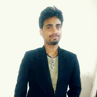 Suraj Kumar Patel-Freelancer in ,India