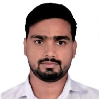 Suraj Kumar Patel-Freelancer in Varanasi Division,India