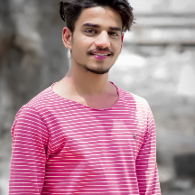 Saif Ali-Freelancer in Mohania,India