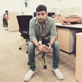 Shankar Singh Sesma-Freelancer in New Delhi,India