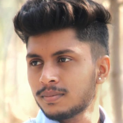 Kushal Kusha-Freelancer in Banglore,India