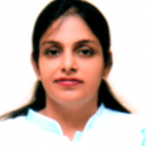 Deepika Bhugra-Freelancer in Panipat,India
