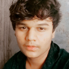 Devesh Gupta-Freelancer in Moradabad,India