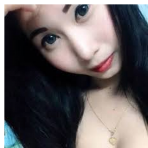 Maryam Seo-Freelancer in Hyderabad,Pakistan