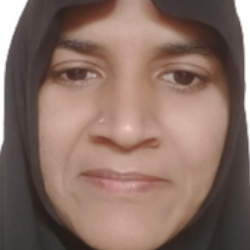 Uzma-Freelancer in Karachi,Pakistan