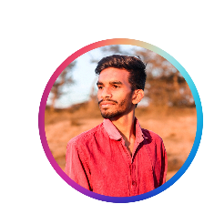 Nikunj Muniya-Freelancer in Dahod,India