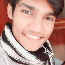 Sifat-Freelancer in Dhaka,Bangladesh