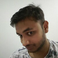 Amritansh Sharma-Freelancer in Budaun,India