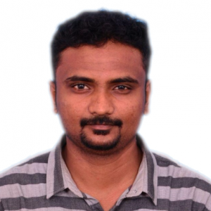 Peer Mohamed-Freelancer in Tirunelveli,India