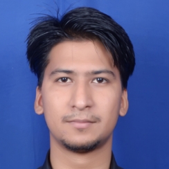 Deepak Singh-Freelancer in Dehradun,India