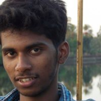 Rakesh K-Freelancer in Kochi,India