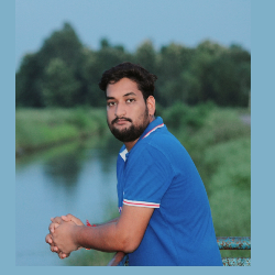 Deepansh Singh-Freelancer in Lucknow,India