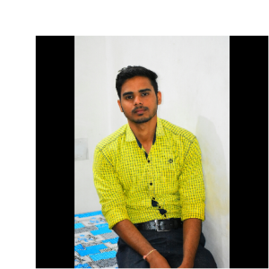 Satya Narayan Yadav-Freelancer in Deoli tonk Rajasthan,India