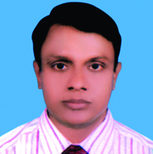Delowar Hossain-Freelancer in Chittagong,Bangladesh