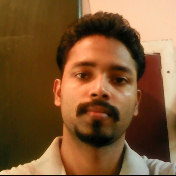 Bijon Mathew-Freelancer in Chennai,India