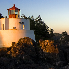 Yasasmi Chathumini-Freelancer in Colombo,Sri Lanka