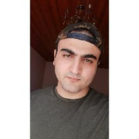 Rashad Gasimzadeh-Freelancer in Portllic,Azerbaijan