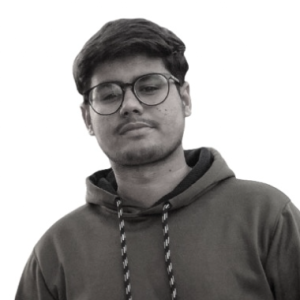 Muhammad Sameer-Freelancer in Karachi,Pakistan