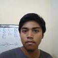 M Yusuf-Freelancer in ,Indonesia