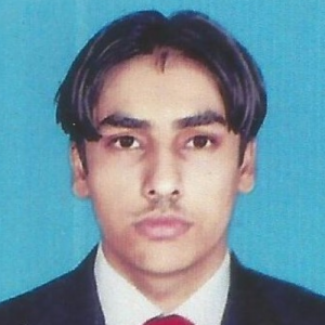 Salman Memon-Freelancer in Larkana,Pakistan