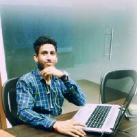 Rohit Saini-Freelancer in ,India