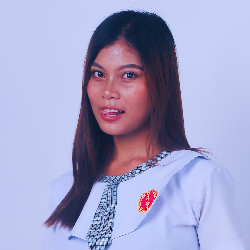 Asha Aquino-Freelancer in manila,Philippines