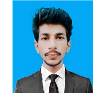 Mr Asmatullah Malik-Freelancer in Mianwali,Pakistan