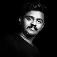 Sivakumar Muthuraman-Freelancer in Chennai,India