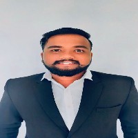 Mayur Adate-Freelancer in Pune,India