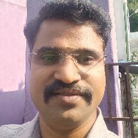 UdhayaKumar-Freelancer in chennai,India