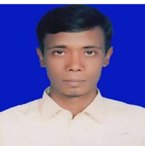 Kamrul Islam-Freelancer in Barisal,Bangladesh