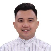 John Carlo Manalo-Freelancer in General Trias,Philippines