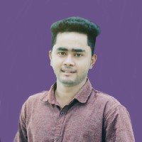 Amir Ahmed-Freelancer in Cox'sbazar,Bangladesh