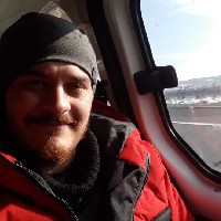 Anıl Kazak-Freelancer in Istanbul,Turkey