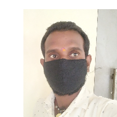 Rahul-Freelancer in Pune,India