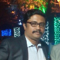Sujoy Ghosh-Freelancer in ,India