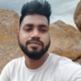 Rajan Jaiswal-Freelancer in Banglore,India